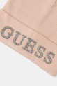 Аксесоари Шапка Guess AW5398.POL01 оранжев