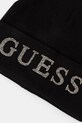 Accesorii Guess căciulă AW5398.POL01 negru
