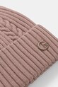 Kapa Guess AW5381.POL01 roza NC25