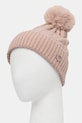 Аксессуары Шапка Guess AW5385.POL01 оранжевый