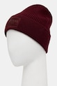 Dodatki Kapa z dodatkom volne Guess BRENTON AW5436.POL03 bordo