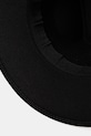 Pepe Jeans pălărie negru PL0400006