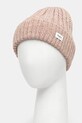 Pepe Jeans czapka PL0400007 różowy AW25