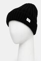 Pepe Jeans czapka PL0400007 czarny AW25