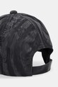 Doplnky Šiltovka Armani Exchange XW001511.AF16211 čierna