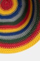 MAX&Co. kapelusz multicolor 2528576021200