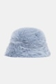 Klobúk MAX&Co. ostatné modrá 2528576032200