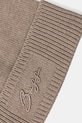 BOSS căciulă 50558673 maro AW25