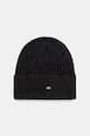 Шапка Tommy Hilfiger остальные чёрный AW0AW17776