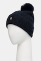 Tommy Hilfiger len ing AW0AW18178 sötétkék AW25