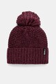 Kapa Jack Wolfskin MEDLEY Drugo bordo A65237
