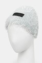 Шапка MM6 Maison Margiela S62TB0007.M13189.856 серый AW25