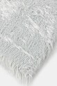 Аксессуары Шапка MM6 Maison Margiela S62TB0007.M13189.856 серый