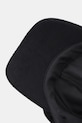 Кепка BOSS чорний 50550624