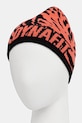 Akcesoria Dynafit czapka 08.0000072014 pomarańczowy