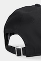 Accesorii New Era șapcă de baseball din bumbac 60691330 negru