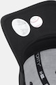 New Era șapcă de baseball din bumbac negru 60691330