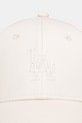 Кепка New Era 60691311 бежевий AW25