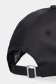 Akcesoria New Era czapka z daszkiem 60691310 czarny