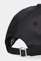 Аксессуары Кепка New Era 60691310 чёрный