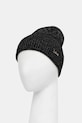 Akcesoria Morgan czapka 5BLOVE czarny