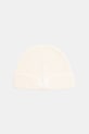 HUGO căciulă de lână Sential uni alb 50548413