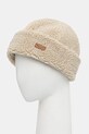 Čiapka Barbour LHA0605 béžová AW25