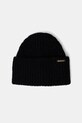 Σκούφος Barbour Meryl Beanie άλλο μαύρο LHA0609