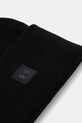 Under Armour czapka 6007044 czarny AW25