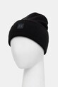 Akcesoria Under Armour czapka 6007044 czarny