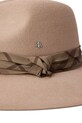 Dodatki Klobuk Lauren Ralph Lauren 454960167 rjava