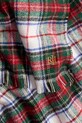 Комплект Lauren Ralph Lauren 454P04493 бежевий AW25