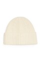 Kapa z dodatkom volne Lauren Ralph Lauren 454P04511 bež AW25