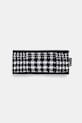 Newland bentiță pentru cap HEADBAND cu modele negru N54632.108