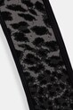 Newland opaska na głowę HEADBAND N54612.146 czarny AW25