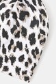 Newland czapka DOUBLE BEANIE N54610.193 beżowy AW25