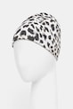 Accesorii Newland căciulă DOUBLE BEANIE N54610.193 bej