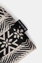 Newland czapka BEANIE N54600.97 szary AW25