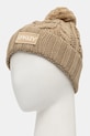 Accessori Oakley berretto HARPER FOS800024 beige