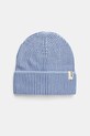 Rip Curl czapka drobny wzór niebieski 06RWHE