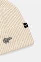 Eisbar czapka wełniana Elena OS Crystal MÜ E25204 beżowy AW25
