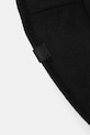 Akcesoria United Colors of Benetton kapelusz 63KHDA01D czarny