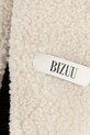 Пов'язка Bizuu FUZZKA бежевий FUZZKA.KREMOWY