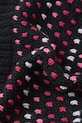 Reima cappello con lana per bambini Pampula 5300234B.9BYA nero