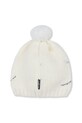 Karl Lagerfeld czapka dziecięca Z31006.56.58 biały AW25