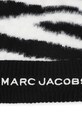 Djevojčice Dječja kapa Marc Jacobs W60677.56.58 crna