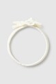 Mayoral Newborn bentita copii 9939.2K.Newborn.9BYA bej AW25