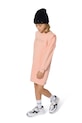 BOSS berretta per bambini J52612