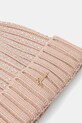 Guess căciulă J5BZ04.K1370.9BYA roz AW25