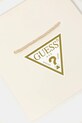 Παιδικό σκουφάκι και κασκόλ Guess 2-pack J5BZ05.Z3H40.9BYA